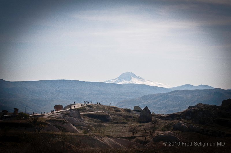 20100405_091203 D300.jpg - Mount Erciyes